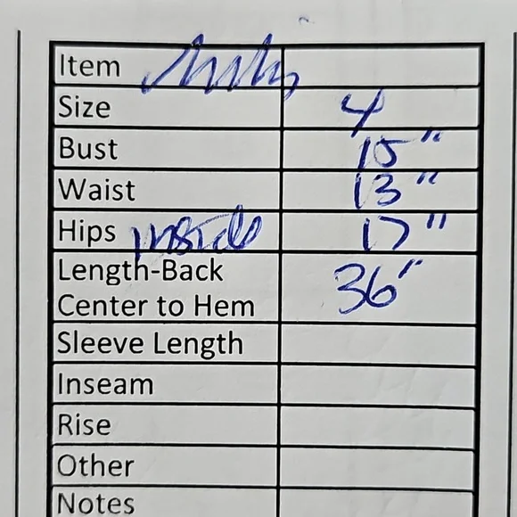 Milly black polka dot mesh dress magenta lining-4 - Picture 8 of 8